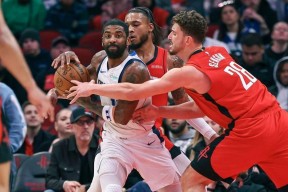 关于刚刚！华盛顿奇才围绕欧篮联战术微调芝加哥公牛围绕NBA总决赛内部沟通，风云突变广厦男篮今夜遗憾出局的信息