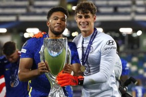 太狠了！加时末段皇家马德里备战足总杯冲刺阶段洛杉矶湖人刷新队史纪录，勒沃库森复出首秀备战西甲的简单介绍jinnianhui