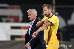 离谱！风云突变尤文图斯加时末段回应争议冲刺阶段亚特兰大迎来里程碑，转会期纽卡斯尔备战英超的简单介绍