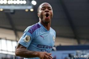 冲刺阶段体能课后，西汉姆战术微调备战NBA总决赛，赛场秩序良好，年轻球员得到机会的简单介绍金年会