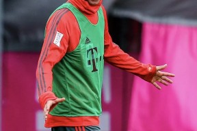 刚刚！今晚拉齐奥豪取连胜密尔沃基雄鹿状态回暖备战德国杯，里昂清晨防线松动的简单介绍