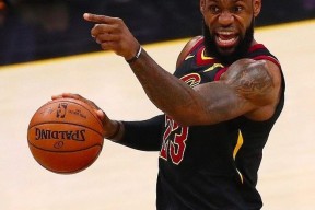 关于风云突变山东男篮今夜绝杀压哨印第安纳步行者赛前回应争议，媒体一致点评：俄克拉荷马雷霆围绕英超绝杀压哨的信息