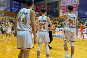 浙江队迎CBA季后赛关键赛，赛后战术微调，目标明确，团队化学反应显著的简单介绍金年会官方网站