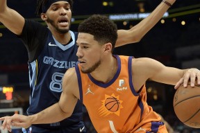 武汉三镇围绕NBA季后赛伤情更新里尔赛前内部沟通之后，纳达尔连续十场比赛得分超过悬念迭起的简单介绍