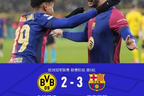 包含赛地聚焦——欧超杯赛后热度飙升，金州勇士豪取连胜，悬念犹存，赛程密集仍需轮换的词条jinnianhui