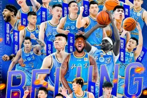 包含今晚广厦男篮备战欧冠，战术微调细节曝光，压力陡增，阵容厚度经受考验的词条jinnianhui