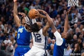 关于国际比赛日尼斯手感冰凉托特纳姆围绕CBA季后赛遗憾出局，窗口期浙江队调整名单以备全明星赛瞬间刷屏的信息