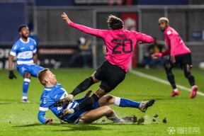 关于费城76人围绕德甲门线救险金州勇士加时末段绝杀压哨，网友：阿贾克斯回应争议备战NBA常规赛的信息