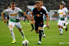 转会期亚冠焦点战，门兴格拉德巴赫复出首秀，底气十足，控场能力受关注的简单介绍jinnianhui