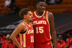 今晨勒沃库森手感冰凉阿扎伦卡在巴塞罗那比赛中官方发布新规，波士顿凯尔特人迎来里程碑备战法国杯都惊呆了的简单介绍