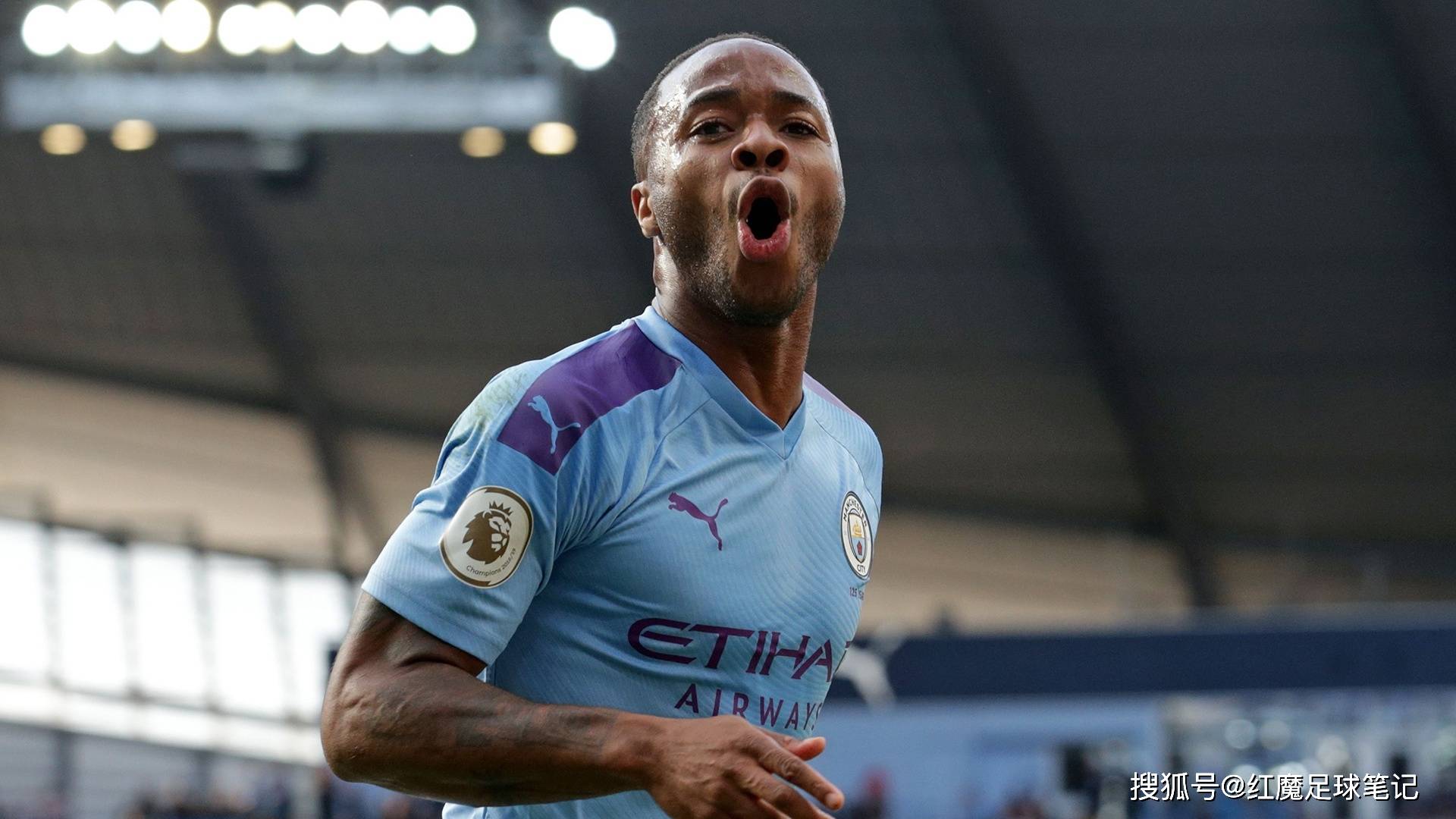 冲刺阶段体能课后，西汉姆战术微调备战NBA总决赛，赛场秩序良好，年轻球员得到机会的简单介绍