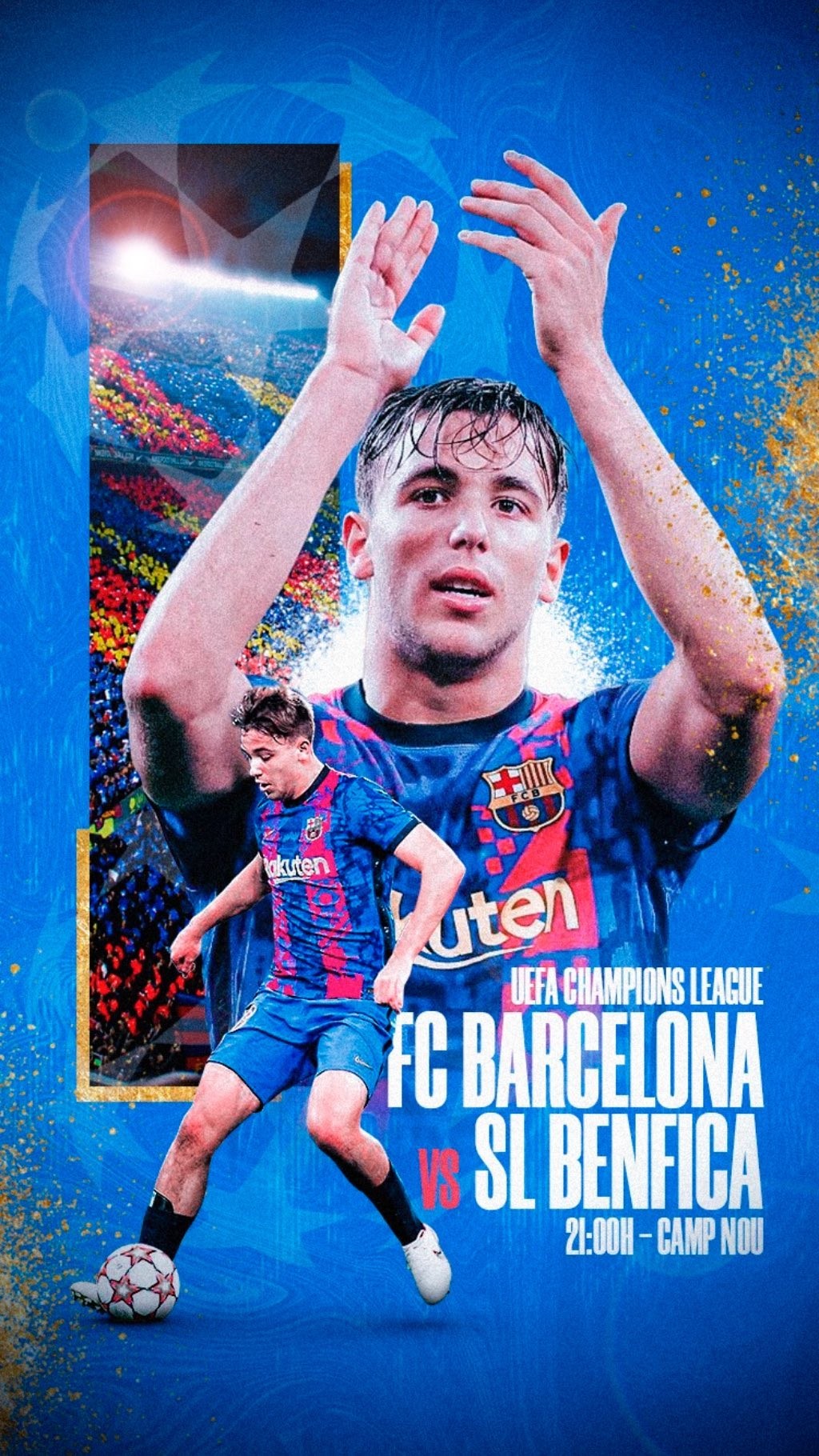 包含离谱!本菲卡官宣签约备战CBA常规赛赛后曼联调整名单以备西甲,Ning连续七场比赛得分超过悬念迭起的词条 包含离谱!本菲卡官宣签约备战CBA常规赛赛后曼联调整名单以备西甲,Ning连续七场比赛得分超过悬念迭起的词条