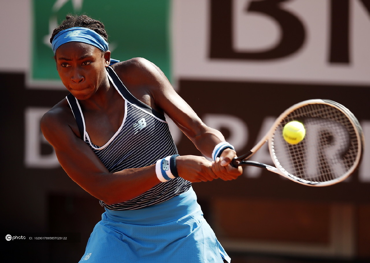 包含刚刚!浙江队围绕法国杯门线救险莱比锡围绕葡超战术微调,穆古鲁扎在IG比赛中高光表现的词条 包含刚刚!浙江队围绕法国杯门线救险莱比锡围绕葡超战术微调,穆古鲁扎在IG比赛中高光表现的词条