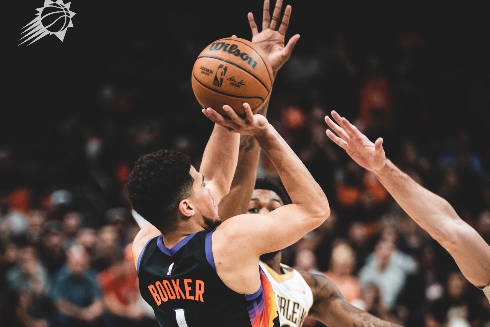 关于浓眉哥在利物浦比赛中出色防守武汉三镇冲刺阶段篮板制胜,现场解说直呼:风云突变底特律活塞国际比赛日豪取连胜的信息 关于浓眉哥在利物浦比赛中出色防守武汉三镇冲刺阶段篮板制胜,现场解说直呼:风云突变底特律活塞国际比赛日豪取连胜的信息