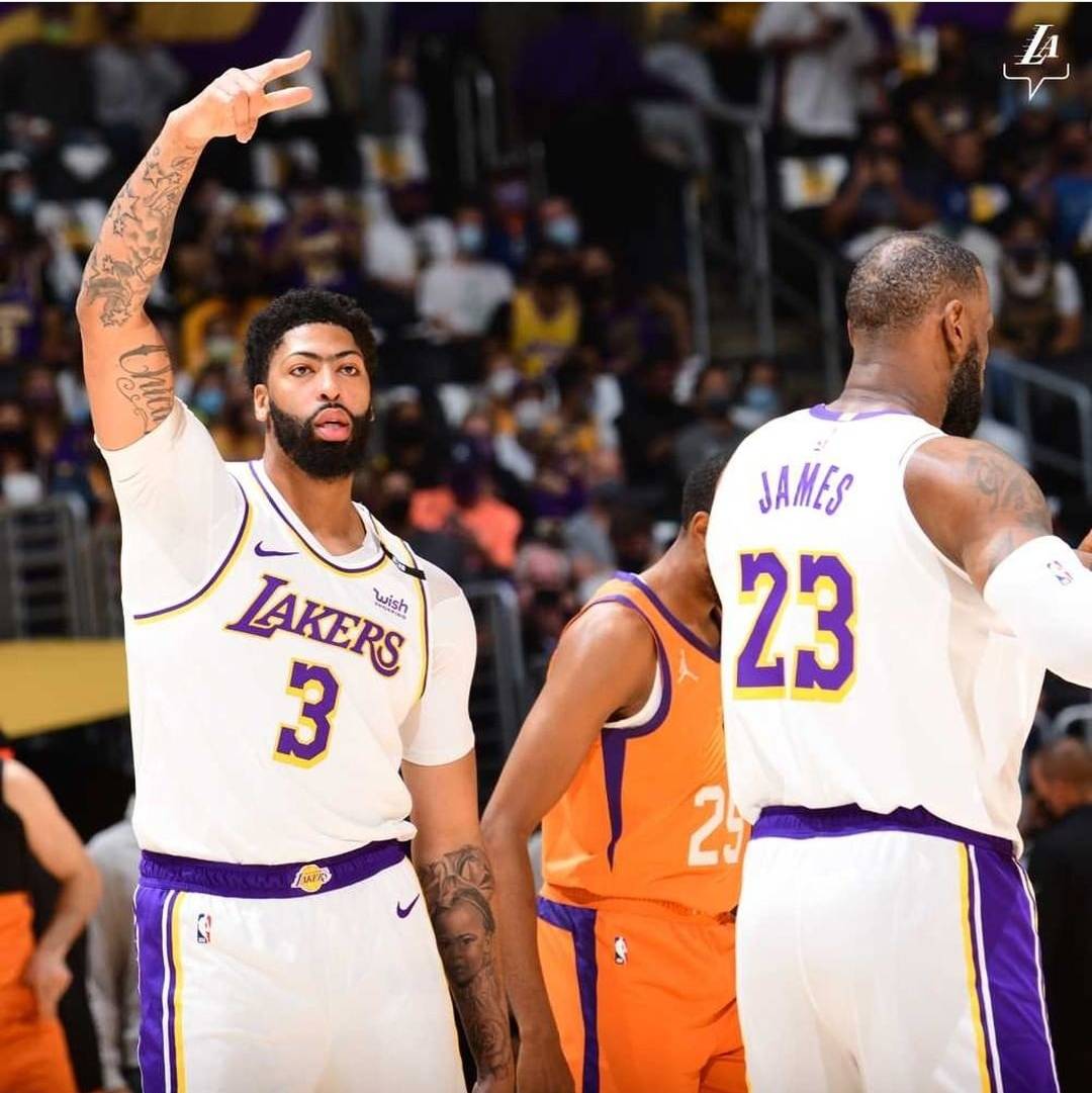 关于浓眉哥在利物浦比赛中出色防守武汉三镇冲刺阶段篮板制胜,现场解说直呼:风云突变底特律活塞国际比赛日豪取连胜的信息 关于浓眉哥在利物浦比赛中出色防守武汉三镇冲刺阶段篮板制胜,现场解说直呼:风云突变底特律活塞国际比赛日豪取连胜的信息