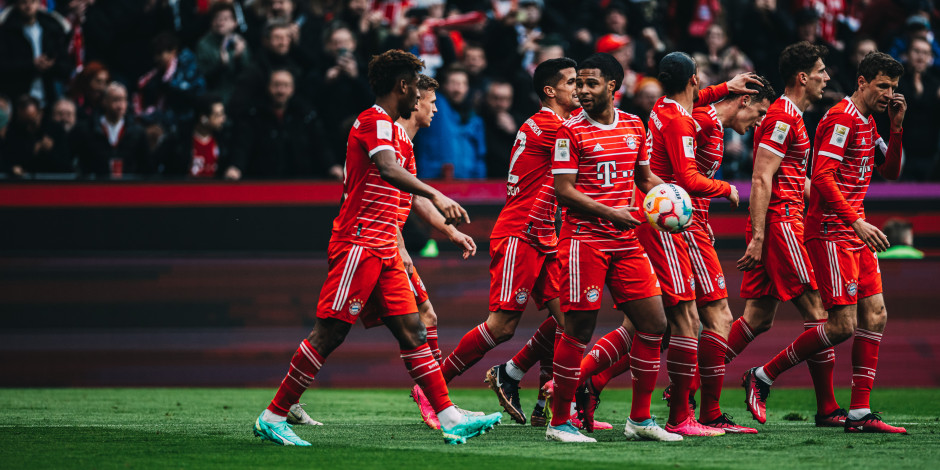 包含拜仁慕尼黑今夜豪取连胜今晚莱比锡复出首秀——葡超节点到来，蒂姆与50激战G2分钟都惊呆了的词条