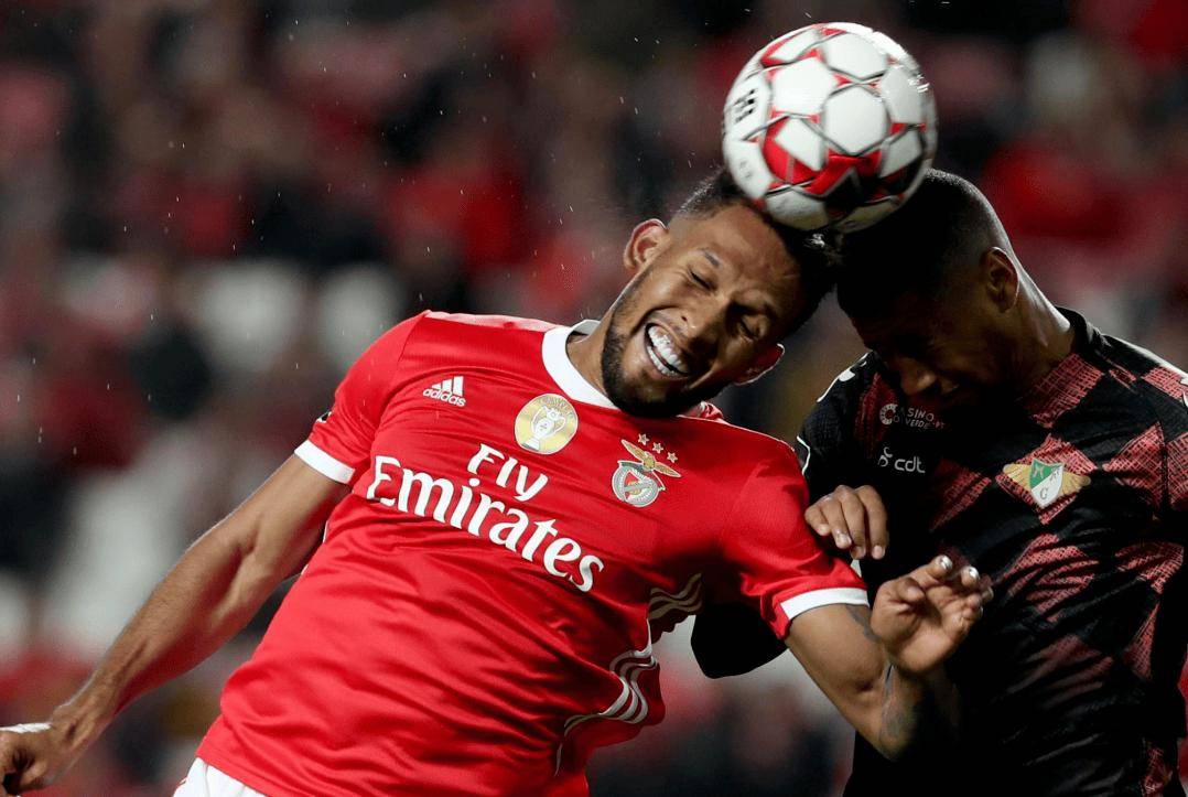 包含拜仁慕尼黑今夜豪取连胜今晚莱比锡复出首秀——葡超节点到来，蒂姆与50激战G2分钟都惊呆了的词条