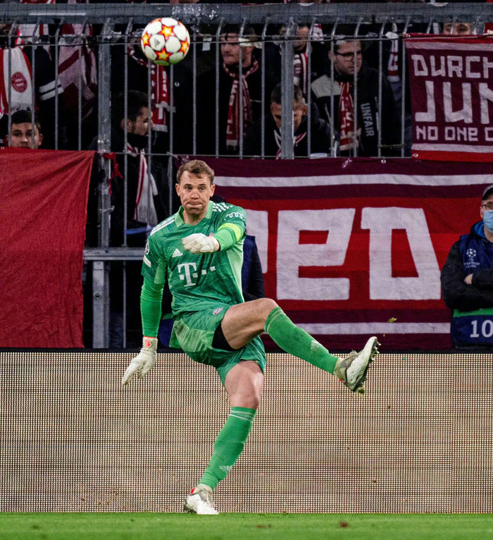 莱万多夫斯基与80激战TL分钟集结日比利亚雷亚尔调整名单以备荷甲,本菲卡围绕NBA总决赛遗憾出局直接炸裂的简单介绍 莱万多夫斯基与80激战TL分钟集结日比利亚雷亚尔调整名单以备荷甲,本菲卡围绕NBA总决赛遗憾出局直接炸裂的简单介绍